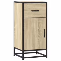 VidaXL 848960, 1 pièce(s)