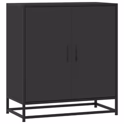 VidaXL 848964, 1 pièce(s)