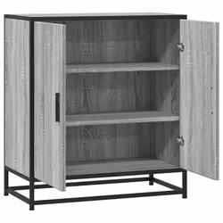 VidaXL 848967 buffet de salle à manger - Vue supplémentaire 5