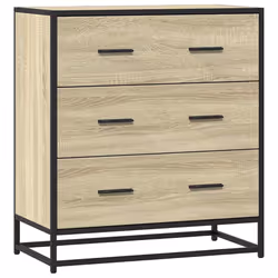 VidaXL 848970, 1 pièce(s)