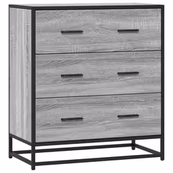 VidaXL 848972, 1 pièce(s)