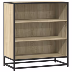 VidaXL 848975, 1 pièce(s)