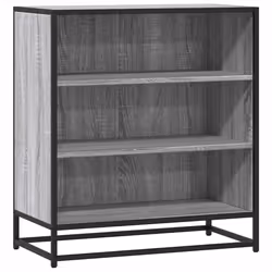 VidaXL 848977, 1 pièce(s)