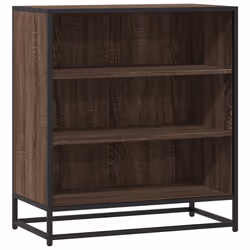 VidaXL 848978, 1 pièce(s)