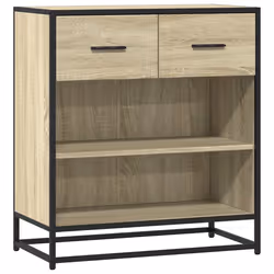 VidaXL 848985, 1 pièce(s)