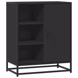 VidaXL 848994, 1 pièce(s)