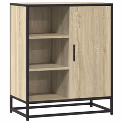 VidaXL 848995, 1 pièce(s)