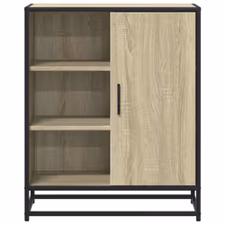 VidaXL 848995 buffet de salle à manger - Vue supplémentaire 4