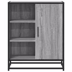 VidaXL 848997 buffet de salle à manger - Vue supplémentaire 4