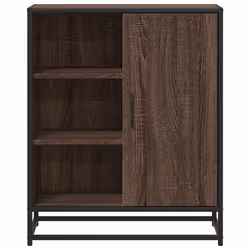 VidaXL 848998 buffet de salle à manger - Vue supplémentaire 4