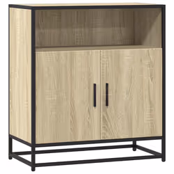 VidaXL 849000, 1 pièce(s)
