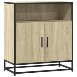 VidaXL 849000 buffet de salle à manger