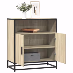 VidaXL 849000 buffet de salle à manger