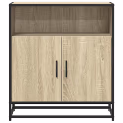 VidaXL 849000 buffet de salle à manger - Vue supplémentaire 4