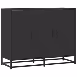VidaXL 849004, 1 pièce(s)