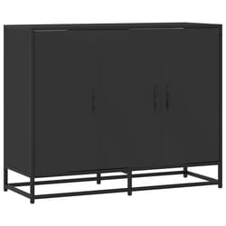 VidaXL 849004 buffet de salle à manger