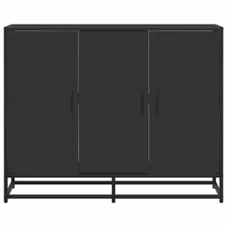 VidaXL 849004 buffet de salle à manger - Vue supplémentaire 4