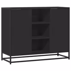 VidaXL 849014, 1 pièce(s)