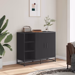 VidaXL 849019, 1 pièce(s)
