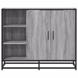 VidaXL 849022 buffet de salle à manger - Vue supplémentaire 4