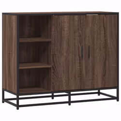 VidaXL 849023, 1 pièce(s)