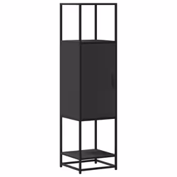 VidaXL 849034, 1 pièce(s)
