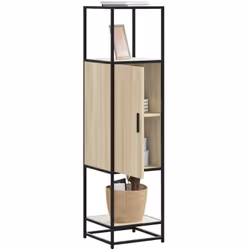 Ce buffet offre à la fois un attrait décoratif et un rangement pratique, ce qui en fait un complément idéal pour votre maison ...