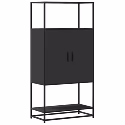 VidaXL 849039, 1 pièce(s)
