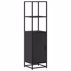 VidaXL 849044, 1 pièce(s)