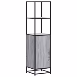 VidaXL 849047, 1 pièce(s)
