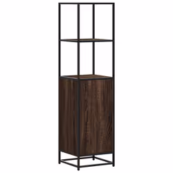 VidaXL 849048, 1 pièce(s)