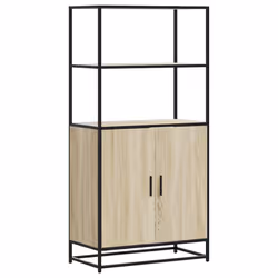 VidaXL 849050, 1 pièce(s)