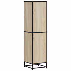 VidaXL 849055, 1 pièce(s)