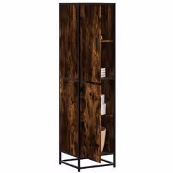 Ce buffet offre à la fois un attrait décoratif et un rangement pratique, ce qui en fait un complément idéal pour votre maison ...