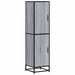 VidaXL 849057, 1 pièce(s)