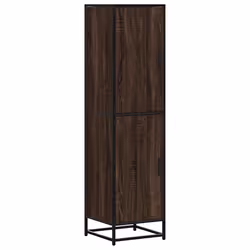 VidaXL 849058, 1 pièce(s)