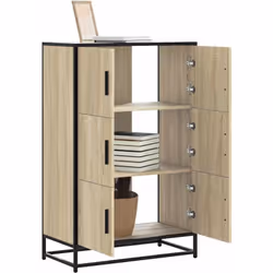 VidaXL 849070, 1 pièce(s)