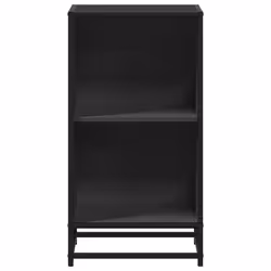 VidaXL 849094 bibliothèque de salon - Vue supplémentaire 4