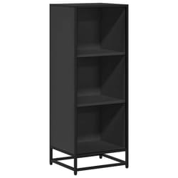 VidaXL 849109 bibliothèque de salon
