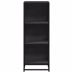VidaXL 849109 bibliothèque de salon - Vue supplémentaire 4