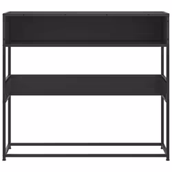 VidaXL 849169 Table à café, latérale et de salon - Vue supplémentaire 4