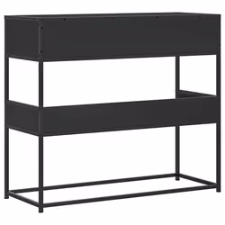 VidaXL 849169 Table à café, latérale et de salon - Vue supplémentaire 6