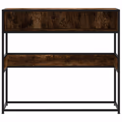 VidaXL 849171 Table à café, latérale et de salon - Vue supplémentaire 4