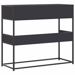 VidaXL 849174 Table à café, latérale et de salon - Vue supplémentaire 6