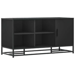 VidaXL 849214 établi d'intérieur