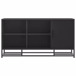 VidaXL 849214 établi d'intérieur - Vue supplémentaire 4