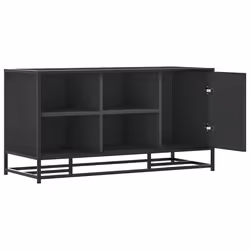 VidaXL 849214 établi d'intérieur - Vue supplémentaire 5
