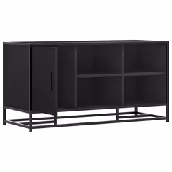 VidaXL 849214 établi d'intérieur - Vue supplémentaire 6