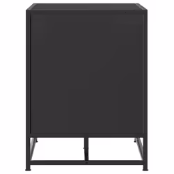VidaXL 849214 établi d'intérieur - Vue supplémentaire 7