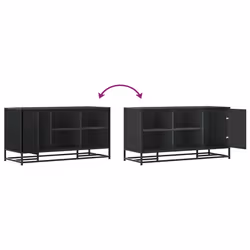 VidaXL 849214 établi d'intérieur - Vue supplémentaire 8